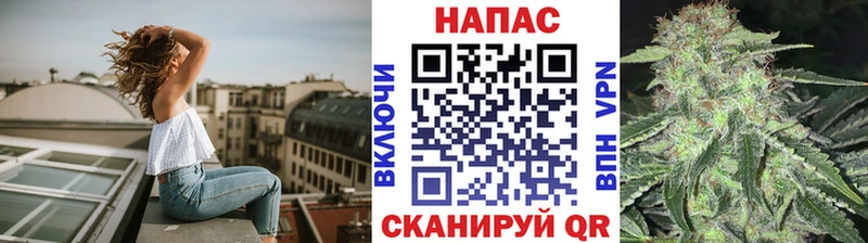 Купить наркотики сайты Лахденпохья APVP Cocaine МЕФ МЕТАМФЕТАМИН ГАШ АМФ