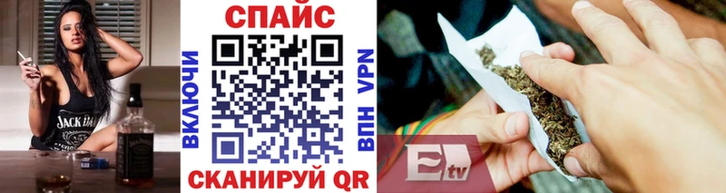 Бутират 1.4BDO  Лахденпохья 