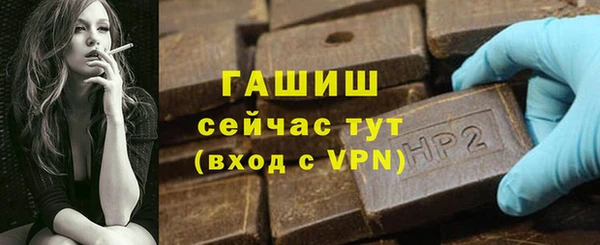 гашик Алзамай
