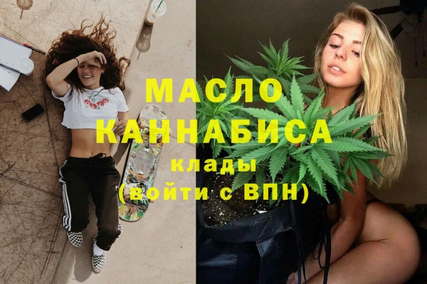 гашик Алзамай