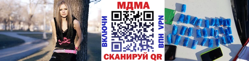 как найти наркотики  Лахденпохья  МДМА молли 