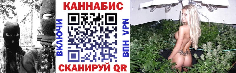 Бошки марихуана Amnesia  купить наркотик  Лахденпохья 